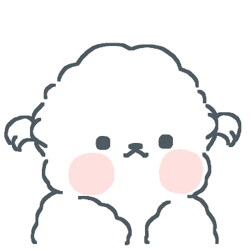 쮸쮸는 이렇게 기여운뎁