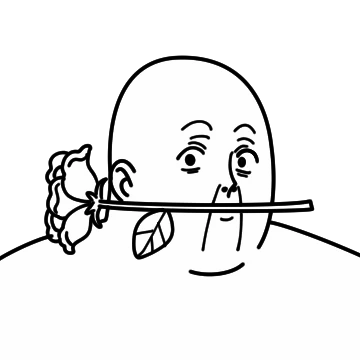 강한남자 5