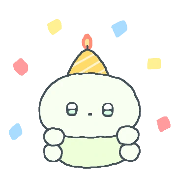 도봉이에요
