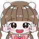 복슬아씨