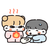 이모티콘 프리뷰