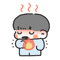 이모티콘 프리뷰