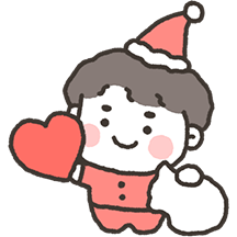 찌돌이의 겨울이야기