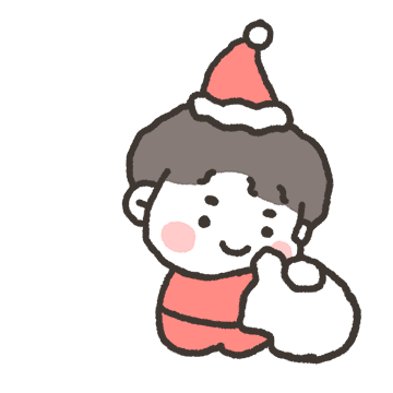 찌돌이의 겨울이야기