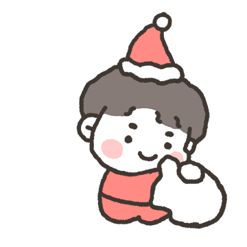 찌돌이의 겨울이야기