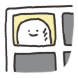 직장인A씨