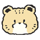 치즈씨