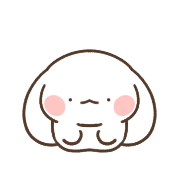 작고 소중한 아붕이!