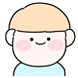 영마패밀리