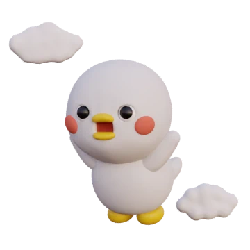 오잉또잉 오콩이 3