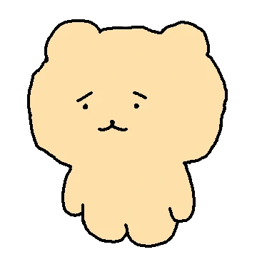 망그러진 곰