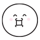쪽쪽커플