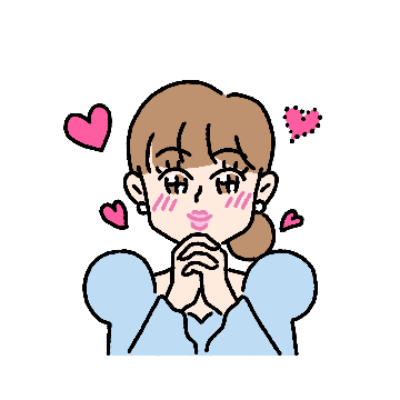 사랑에 빠진 여왕님