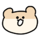 꽃찌