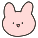 토순씨