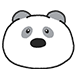 빅판다