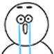 오얌이