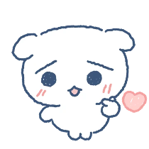 이모티콘 프리뷰