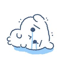 이모티콘 프리뷰