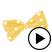 컬러코드
