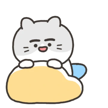 러블리 부부티콘(남편)