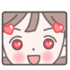 다정한 다해