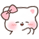 징징이여우