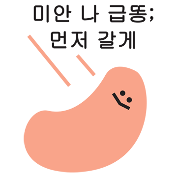 똥모티콘