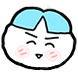 반존대연하남