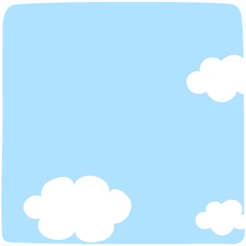 옥철이의 하루