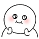 휴식아티스트