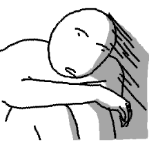 일상 속 감정표현 6