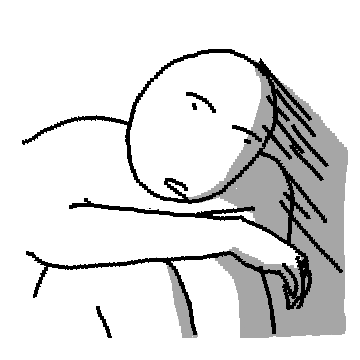 일상 속 감정표현 6