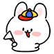비건이