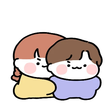 대박이지 ? (여자)