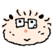 뿌망