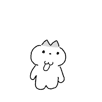 고고! 양양이!