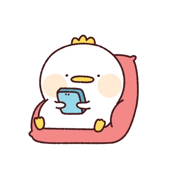 얄미운 인성 빌런 덕규 (덕규3)