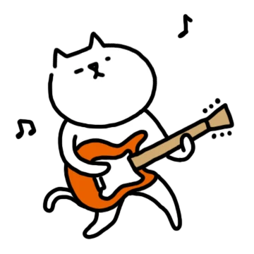 긍욷굥의 침착한 생활