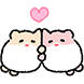 햄꽁커플