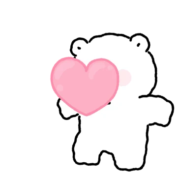 차도곰의 사랑법