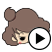 앵그리맘