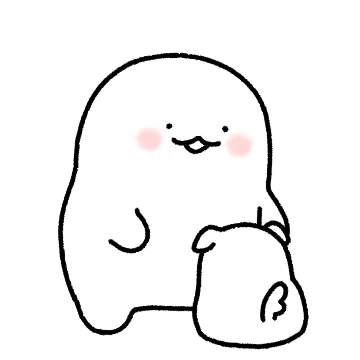 안녕! 나는 익명이고 모두 조아해