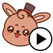 마마루