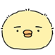 피삐