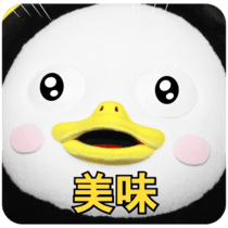 이모티콘 프리뷰