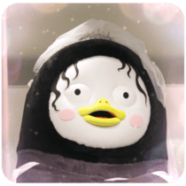 이모티콘 프리뷰