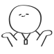 노대리