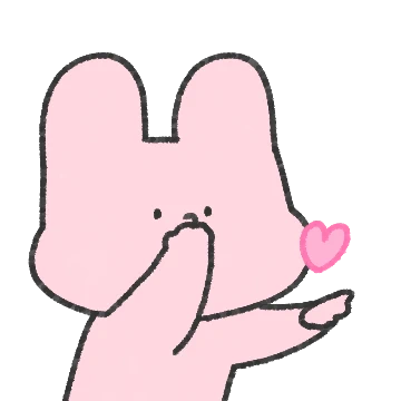 아토는 초푸 뿐이야! 2