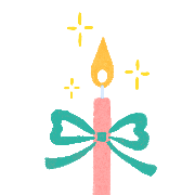 이모티콘 프리뷰